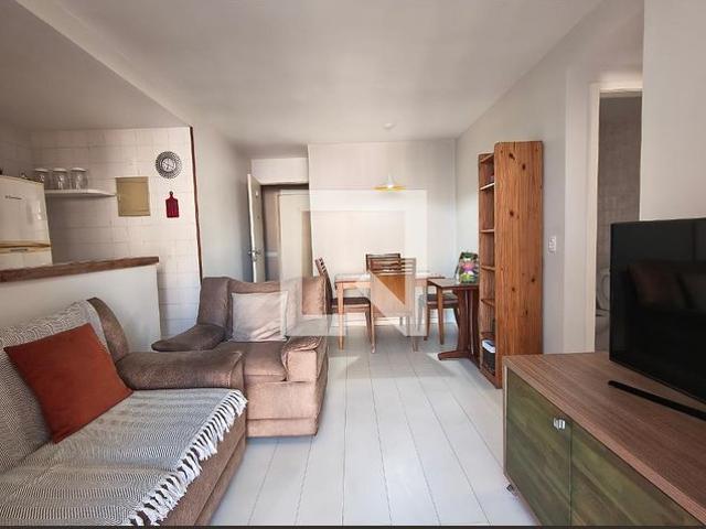 Apto, Recreio, 2 Quartos, 70 m2 Rio de Janeiro