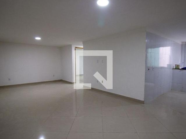 Apto, Recreio, 2 Quartos, 70 m2 Rio de Janeiro