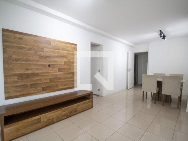 Apto, Recreio, 2 Quartos, 70 m2 Rio de Janeiro