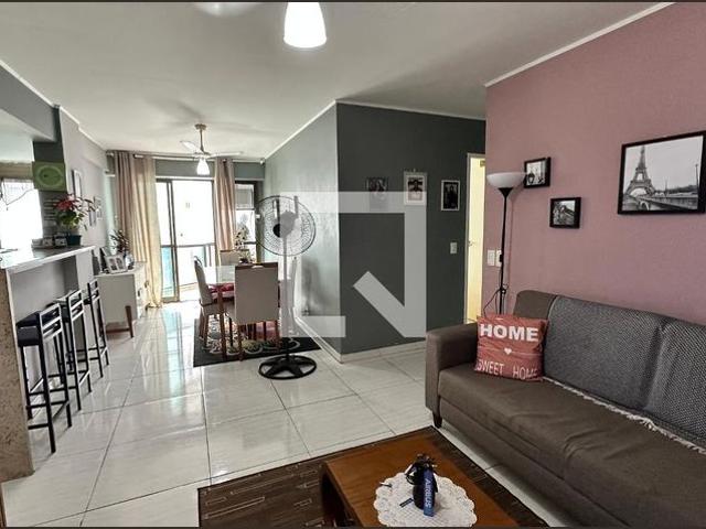 Apto, Recreio, 2 Quartos, 70 m2 Rio de Janeiro
