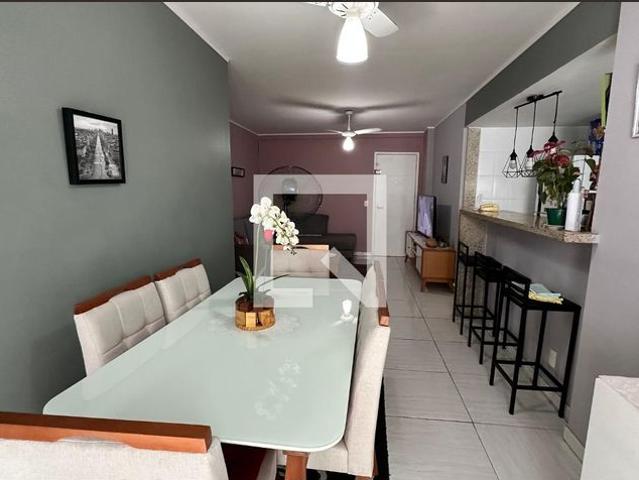 Apto, Recreio, 2 Quartos, 70 m2 Rio de Janeiro