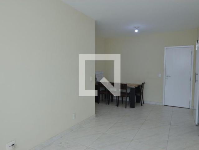 Apto, Recreio, 2 Quartos, 70 m2 Rio de Janeiro