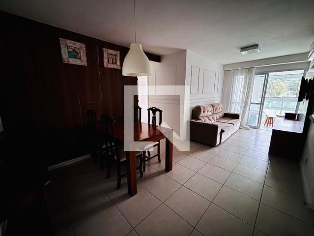 Apto, Recreio, 2 Quartos, 70 m2 Rio de Janeiro