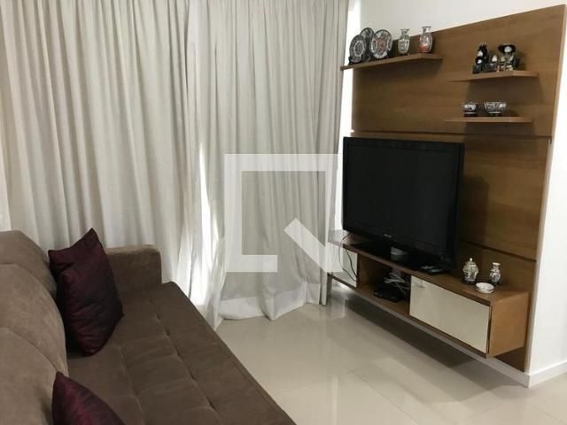 Apto, Recreio, 2 Quartos, 70 m2 Rio de Janeiro