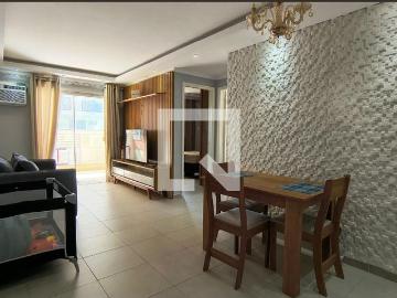 Apto, Recreio, 2 Quartos, 70 m2 Rio de Janeiro