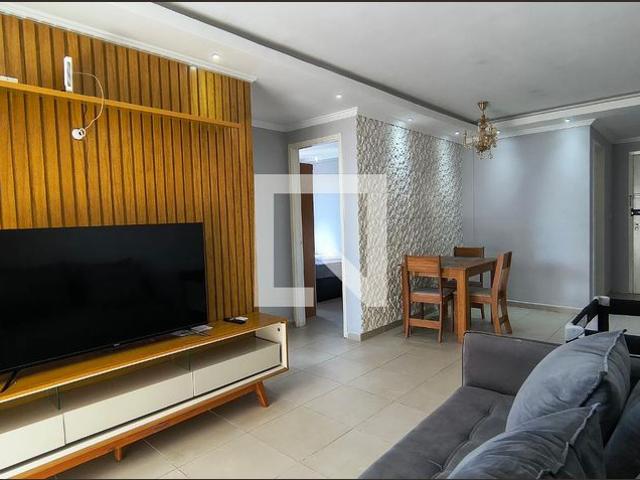 Apto, Recreio, 2 Quartos, 70 m2 Rio de Janeiro