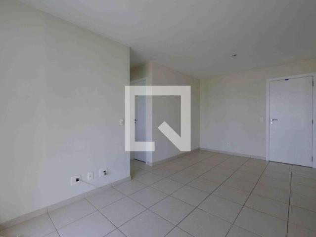 Apto, Recreio, 2 Quartos, 71 m2 Rio de Janeiro