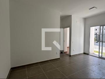 Apto, Recreio, 2 Quartos, 72 m2 Rio de Janeiro