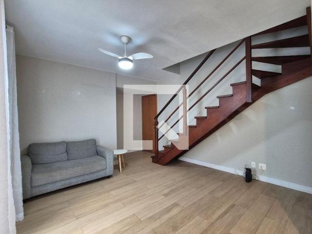 Apto, Recreio, 2 Quartos, 72 m2 Rio de Janeiro