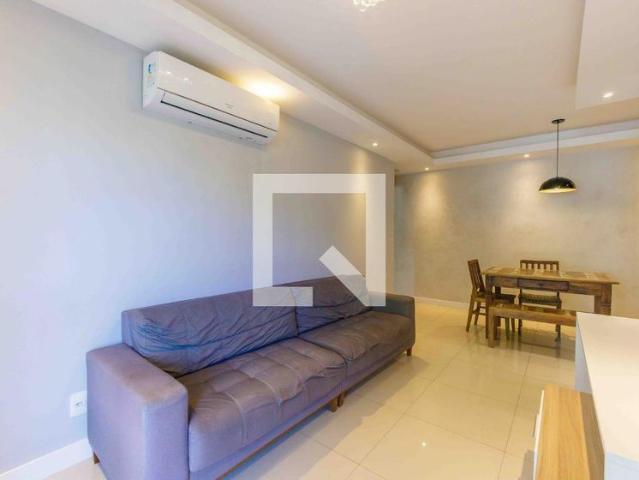 Apto, Recreio, 2 Quartos, 72 m2 Rio de Janeiro