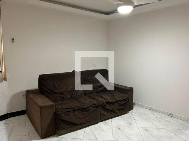 Apto, Recreio, 2 Quartos, 72 m2 Rio de Janeiro