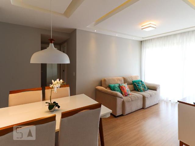 Apto, Recreio, 2 Quartos, 72 m2 Rio de Janeiro