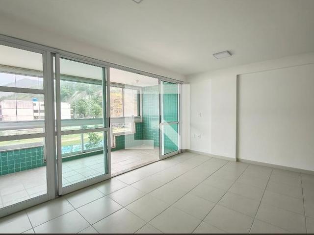 Apto, Recreio, 2 Quartos, 72 m2 Rio de Janeiro