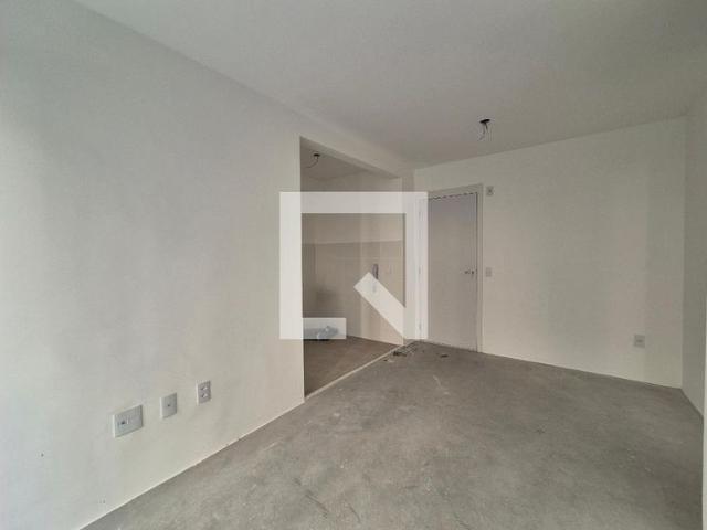 Apto, Recreio, 2 Quartos, 72 m2 Rio de Janeiro