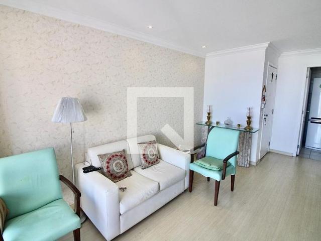 Apto, Recreio, 2 Quartos, 73 m2 Rio de Janeiro
