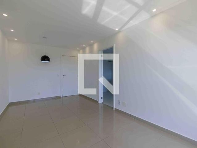 Apto, Recreio, 2 Quartos, 73 m2 Rio de Janeiro