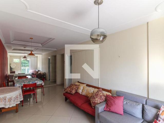 Apto, Recreio, 2 Quartos, 73 m2 Rio de Janeiro