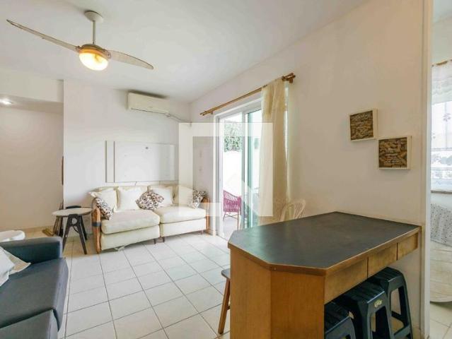 Apto, Recreio, 2 Quartos, 73 m2 Rio de Janeiro