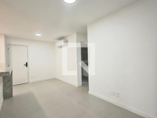 Apto, Recreio, 2 Quartos, 73 m2 Rio de Janeiro