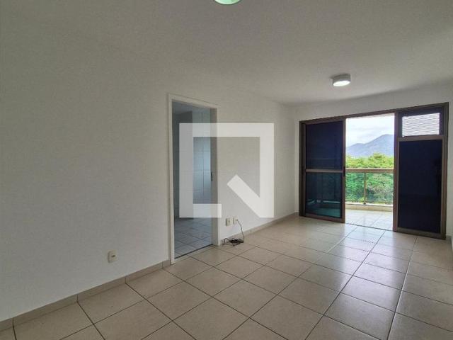 Apto, Recreio, 2 Quartos, 73 m2 Rio de Janeiro
