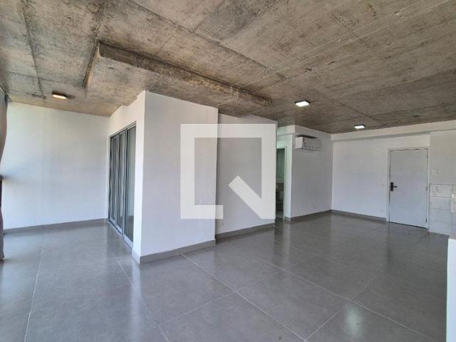 Apto, Recreio, 2 Quartos, 84 m2 Rio de Janeiro
