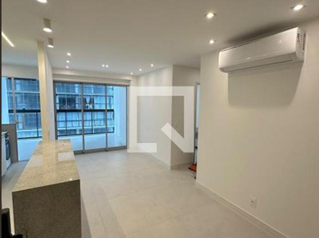 Apto, Recreio, 2 Quartos, 84 m2 Rio de Janeiro