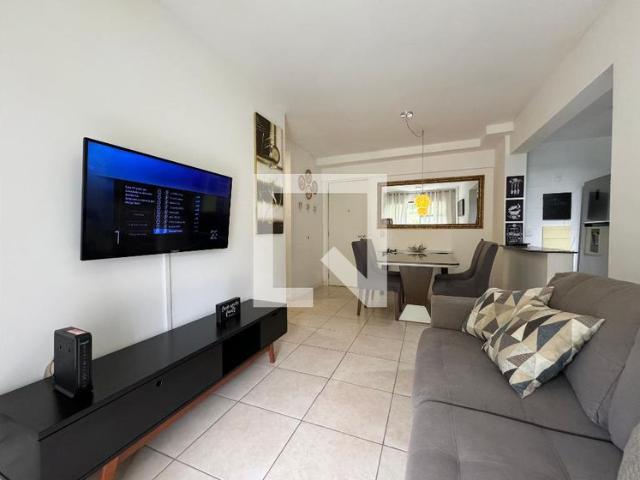 Apto, Recreio, 2 Quartos, 84 m2 Rio de Janeiro