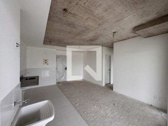 Apto, Recreio, 2 Quartos, 84 m2 Rio de Janeiro