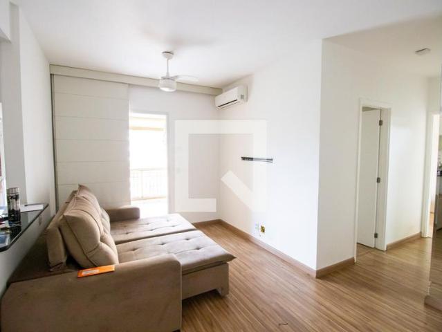 Apto, Recreio, 2 Quartos, 85 m2 Rio de Janeiro