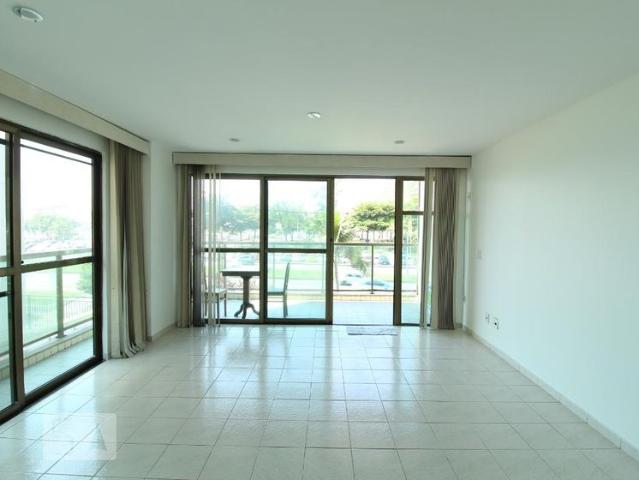 Apto, Recreio, 2 Quartos, 85 m2 Rio de Janeiro