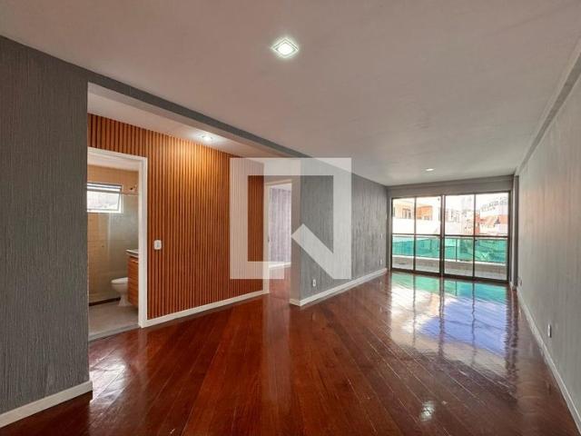 Apto, Recreio, 2 Quartos, 85 m2 Rio de Janeiro
