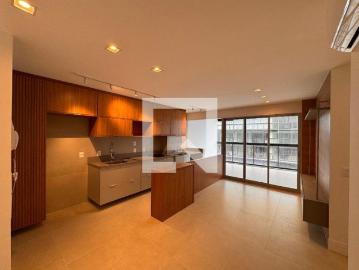 Apto, Recreio, 2 Quartos, 85 m2 Rio de Janeiro