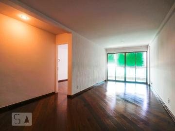 Apto, Recreio, 2 Quartos, 85 m2 Rio de Janeiro