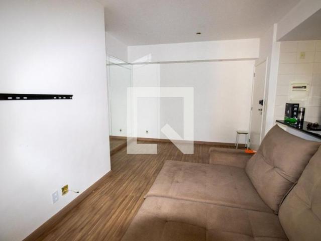 Apto, Recreio, 2 Quartos, 85 m2 Rio de Janeiro