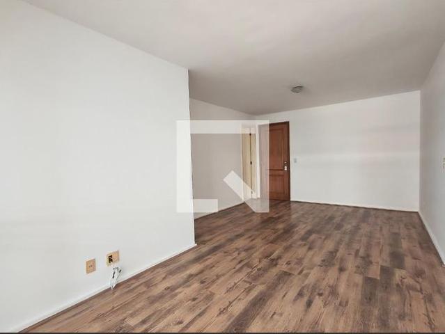 Apto, Recreio, 2 Quartos, 86 m2 Rio de Janeiro