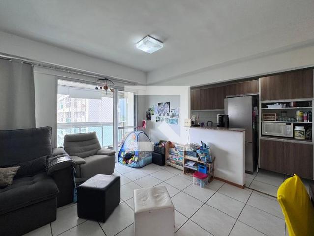 Apto, Recreio, 2 Quartos, 86 m2 Rio de Janeiro