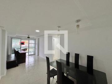Apto, Recreio, 2 Quartos, 86 m2 Rio de Janeiro
