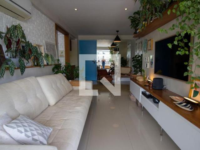 Apto, Recreio, 2 Quartos, 86 m2 Rio de Janeiro