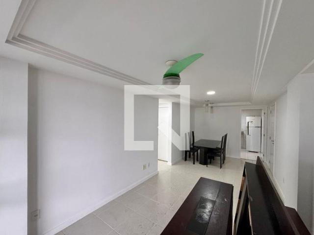 Apto, Recreio, 2 Quartos, 86 m2 Rio de Janeiro