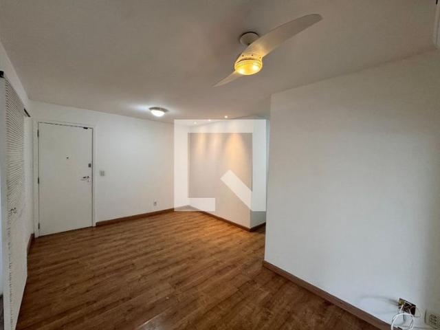 Apto, Recreio, 2 Quartos, 87 m2 Rio de Janeiro