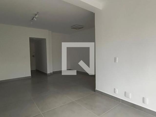 Apto, Recreio, 2 Quartos, 88 m2 Rio de Janeiro