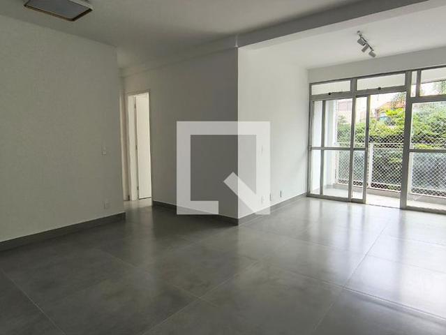 Apto, Recreio, 2 Quartos, 88 m2 Rio de Janeiro