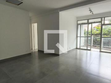 Apto, Recreio, 2 Quartos, 88 m2 Rio de Janeiro