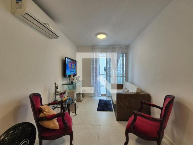 Apto, Recreio, 2 Quartos, 89 m2 Rio de Janeiro