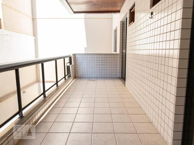 Apto, Recreio, 2 Quartos, 89 m2 Rio de Janeiro