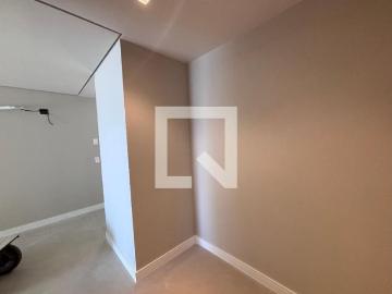 Apto, Recreio, 2 Quartos, 89 m2 Rio de Janeiro