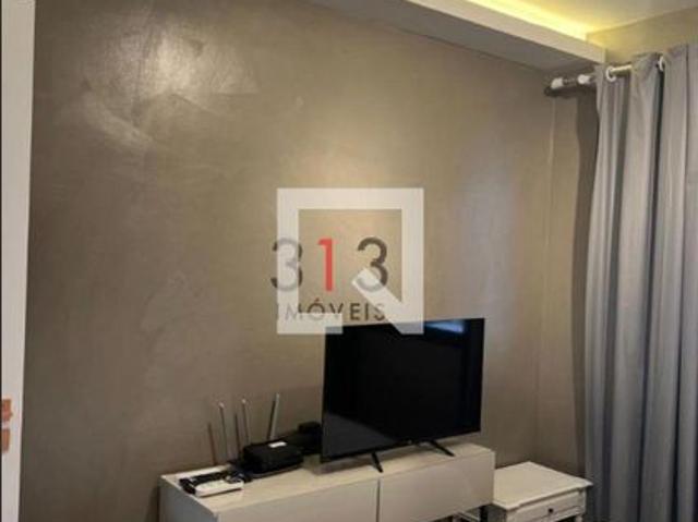 Apto, Recreio, 2 Quartos, 80 m2 Rio de Janeiro