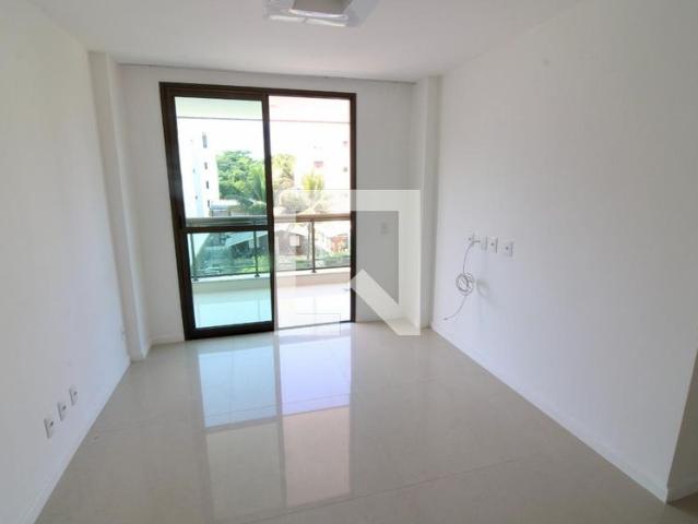 Apto, Recreio, 2 Quartos, 80 m2 Rio de Janeiro