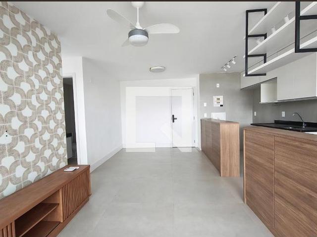 Apto, Recreio, 2 Quartos, 80 m2 Rio de Janeiro