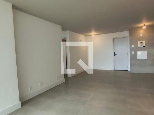 Apto, Recreio, 2 Quartos, 80 m2 Rio de Janeiro